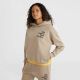 3. O'Neill Future Surf Society Hoodie W 92800613445