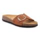 DENVA COUNTRY CUERO BIO 261-780493-17