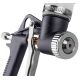 5. 5 L Pneumatic Plastering Gun WUBER