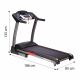 99. ELECTRIC TREADMILL HMS BE8535