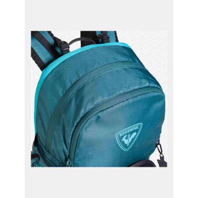 6. ROSSIGNOL Escaper Tour 25L backpack navy