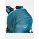 6. ROSSIGNOL Escaper Tour 25L backpack navy
