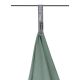 2. SEA TO SUMMIT Drylite Medium Sage Quick-Drying Towel