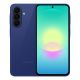 3. Samsung Galaxy A27 5G 17 cm (6.7") Dual SIM Android 16.0 USB Type-C 6 GB 128 GB 5000 mAh Blue
