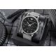 5. Men's Watch EMPORIO ARMANI Luigi AR1808 + BOX