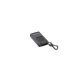 7. Ledlenser K4R 4GB Gray Gift Box 502592 flashlight