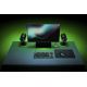6. Razer Gigantus V2 - XXL Gaming Mousepad Black, Green