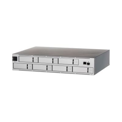28. Ubiquiti UniFi Network Video Recorder Pro (UNVR-Pro-EU)