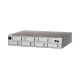 28. Ubiquiti UniFi Network Video Recorder Pro (UNVR-Pro-EU)
