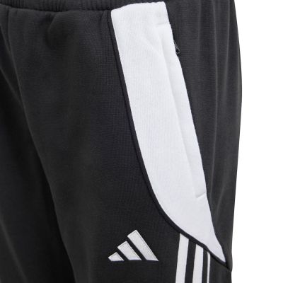 8. adidas Tiro 24 Jr Pants IJ7659