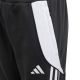 8. adidas Tiro 24 Jr Pants IJ7659