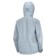 7. Salomon Outpeak M Ski Jacket LC1404400