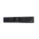 Aver 4K PTZ USB video soundbar, 15x zoom