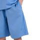 10. Shorts 4F CAS M685 Jr 4FJRSS25TSHOM685 33S