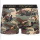 8. Kappa Boxer Shorts M 33181KW A05