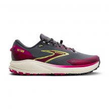 Brooks Running Divide 6 W 1204491B087.105 Running Shoes