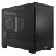 2. XPG VALOR MESH NANO (M-ATX) Midi Tower case