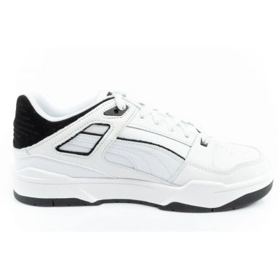 7. Puma Slipstream M 38854901 men's sports shoes