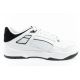 7. Puma Slipstream M 38854901 men's sports shoes