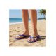 11. FC Barcelona junior flip-flops 2300007503