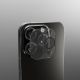 4. SBS Active Camera Lens D3O Tempered Glass for iPhone 16 Pro / 16 Pro Max Camera