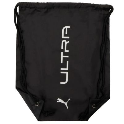 6. Puma Ultra 6 Ultimate FG 108557-03 shoes