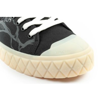 5. Palladium men's sports shoes Palla Ace sneakers Stronger Things