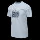 EXPLORO Men's Short-Sleeve T-Shirt
