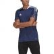 5. T-shirt adidas Tiro 21 M GM7585