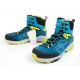9. Aku Reactive GTX M 668480 trekking shoes