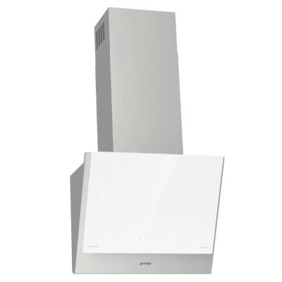 GORENJE WHI6SYW hood