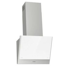 GORENJE WHI6SYW hood