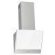GORENJE WHI6SYW hood