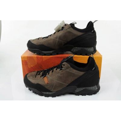 11. Aku Nativa GTX W 635095 trekking shoes