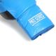 4. Yakima Sport Wolf Gloves L 8 oz 100521