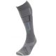 2. Lorpen Light Gray socks STM-1133
