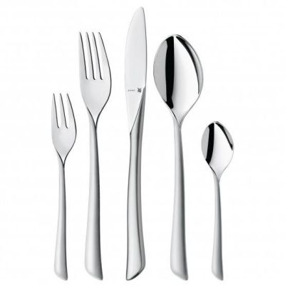 WMF 1142916390 cutlery set 30 pcs.