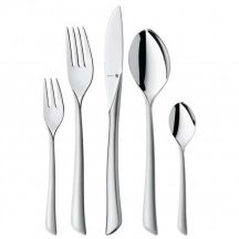WMF 1142916390 cutlery set 30 pcs.