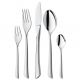WMF 1142916390 cutlery set 30 pcs.