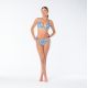 6. Women's Swimsuit Bottom LADY FENI BOTTOM