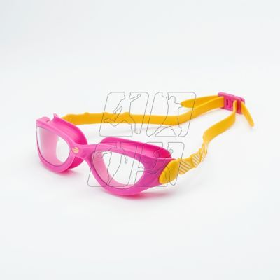 AquaWave Shelly Jr 92800480978 Swimming Goggles