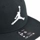 5. Air Jordan Jumpman Pro Black Cap - FV5296-010