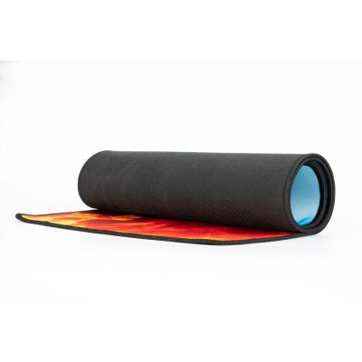 6. Havit MP845 Gaming Mat