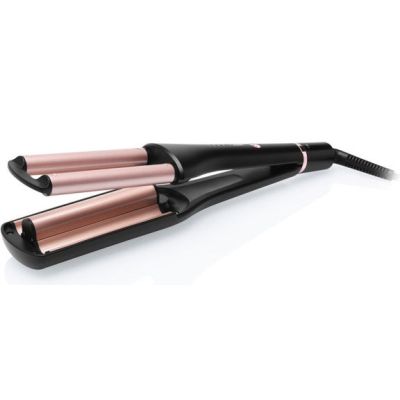 2. ETA Fenite 933790000 Hair Waver
