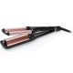 2. ETA Fenite 933790000 Hair Waver