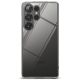 3. Ringke Fusion Case for Samsung Galaxy S25 Ultra - Clear