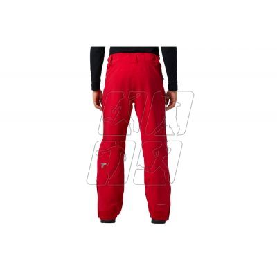 6. Columbia Snow Rival II Pant M 1864 121 613