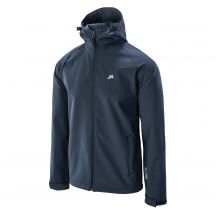 Martes Essentials Softshell Jacket Meino M 92800360536