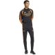 4. Adidas Arsenal London FC 2026/27 Tiro Training Top KC2417