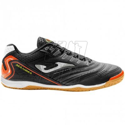 3. Joma Maxima 2301 Indoor M MAXS2301IN football boots